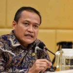 Azis Subekti Ingatkan Gubernur BI Baru Utamakan Stabilitas dan Pertumbuhan Ekonomi