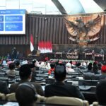 Presiden Prabowo: 21 Bulan Pemerintahan, 121 Kebijakan Transformatif Dijalankan