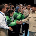 Pengguna Sambut Positif MoLiNas, Kendaraan Listrik Dinilai Lebih Hemat dan Efisien