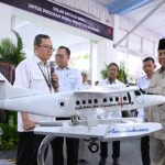 Presiden Prabowo: Pendidikan Jadi Fondasi Utama Inovasi dan Daya Saing Indonesia