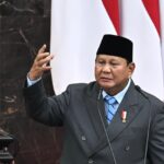 Presiden Prabowo Usulkan Kewarganegaraan Ganda Terbatas bagi Talenta Istimewa Indonesia