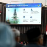 Presiden Prabowo Dorong Tiga Agenda Strategis untuk Perkuat Fondasi Ekonomi dan Transformasi Indonesia