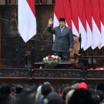 Presiden Prabowo Perkuat Ekonomi Desa, UMKM, dan Koperasi untuk Kesejahteraan Rakyat