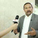 Martin Tumbelaka Apresiasi Seleksi Hakim Agung Makin Terbuka dan Kredibel
