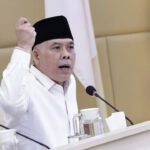 Perkuat Pengawasan Publik, Heri Gunawan Dorong Ombudsman Lebih Intensif dengan DPR
