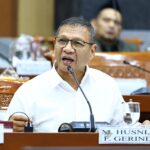 M. Husni Kecam Promosi Miras Gunakan Ayat Al-Qur’an, Pemerintah Diminta Bertindak Tegas