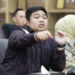 Koperasi Bermasalah Disorot, Kawendra Desak Audit Forensik dan Pengawasan Digital