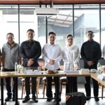 Urai Macet Puluhan Tahun, Novita Wijayanti: Komisi V DPR Kawal Percepatan Underpass Bitung