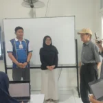 Sekolah Rakyat Sigi Jadi Sorotan, Longki Dorong Pemenuhan Guru dan Fasilitas