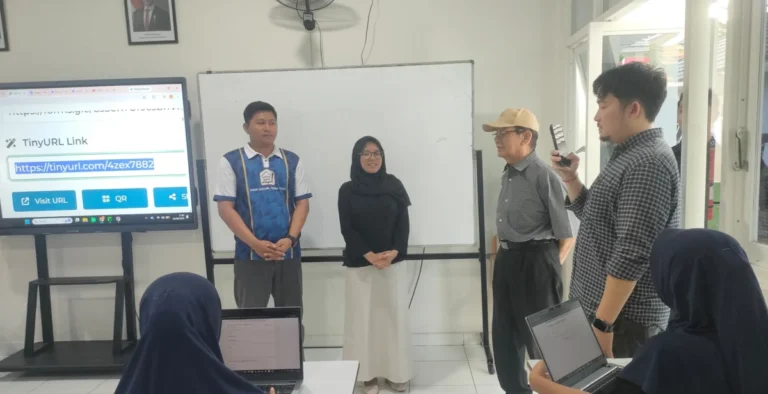 Anggota Komisi II DPR RI Fraksi Gerindra, Longki Djanggola