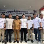 TIDAR Tangsel Hadir, Akses Cek Kesehatan Gratis Makin Dekat dengan Warga