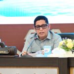 Bob Hasan Tegaskan Hak Masyarakat Adat atas Hutan dan SDA Harus Dilindungi