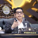 Bob Hasan: RUU Pelindungan Ketenagakerjaan Siap Melaju ke Tahap Berikutnya