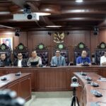 Habiburokhman Minta Rekening Botok Segera Bisa Diakses Kembali