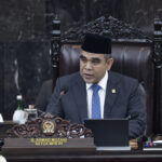 Ahmad Muzani Soroti Kisah Risky, Bukti Nyata Pendidikan Bisa Mengubah Masa Depan