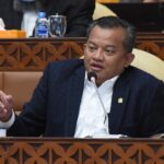 Mulyadi Minta Tol Bocimi Tembus Palabuhanratu, Dorong Jabar Selatan Jadi Destinasi Unggulan