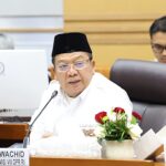 Haji 2026 Dinilai Lancar, Abdul Wachid Soroti Kekurangan SDM di Daerah