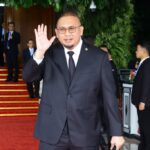 Optimistis Ekonomi Melesat, Andre Rosiade Puji Gebrakan Presiden Prabowo di Pendidikan dan Kesehatan