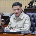 Habiburokhman Minta Kasus Perekaman SPG di GIIAS Diproses Hukum
