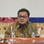 1,3 Ton Ketamin Gagal Diselundupkan ke Kepri, Bimantoro Desak Sindikat Dibongkar