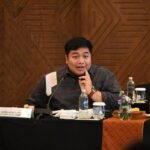 Kawendra Minta Dugaan Penyalahgunaan Ayat Al-Qur’an dalam Promosi Miras Diusut Tuntas