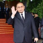 Andre Rosiade Apresiasi Danantara, Kinerja BUMN Dinilai Makin Moncer