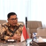 Tragedi KMP Mutiara Sentosa 2, Danang Wicaksana Minta Menhub RI Benahi Keselamatan Pelayaran