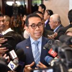 RAPBN 2027 Lebih Realistis, Kamrussamad Yakin Ekonomi Indonesia Makin Berkualitas