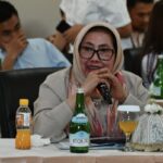 Endang Thohari: Mafia Beras Harus Diberantas hingga ke Akar, Petani Jangan Jadi Korban