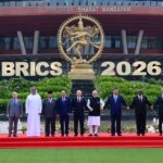 Hadiri KTT BRICS 2026, Presiden Prabowo Tegaskan Peran Strategis Indonesia di Panggung Global