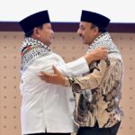 Dubes Palestina Terharu: Kami Tidak Sendirian, Indonesia Berdiri Bersama Palestina