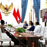 Presiden Prabowo Subianto Perintahkan IEU-CEPA Segera Dituntaskan