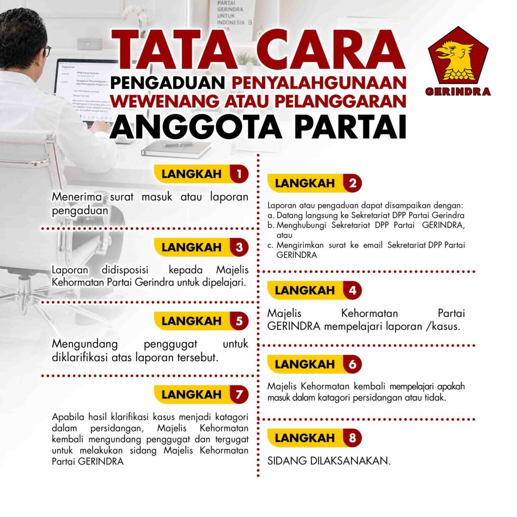 SOP PENYALAHGUNAAN WEWENANG MKP-2026 (GRAFIS)