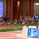 Di KTT BRICS 2026, Presiden Prabowo Tekankan Pentingnya Kemandirian dan Ketahanan Nasional