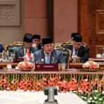 Presiden Prabowo: BRICS Punya Kekuatan Kolektif Perkuat Ketahanan Global