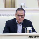 Azis Subekti Tekankan Reforma Agraria Harus Berujung pada Kesejahteraan