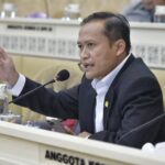 Azis Subekti: APBN Harus Fleksibel, Sigap Respons Kebutuhan Masyarakat