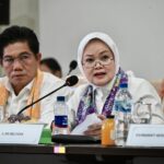 Sri Meliyana Ingatkan Peserta JKN Aktif Cek Status Kepesertaan