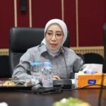 Status Siaga Kekeringan Tangerang Dipertanyakan, Lale Minta Indikatornya Diperjelas