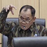 Bambang Haryo Dorong Industri EV Disebar ke Sumatera untuk Tekan Risiko Distribusi Laut