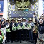 Bob Hasan: Reforma Agraria Harus Pastikan Hak Rakyat atas Tanah