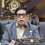 Baleg Kebut RUU Reforma Agraria, Bob Hasan Targetkan Rampung Sebelum Hari Tani