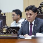Konflik Lahan Rante Balla Memanas, Habiburokhman: Komisi III DPR Akan Panggil PT Masmindo dan Pemda