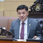 Habiburokhman Dukung Polda Metro Usut Dugaan Eksploitasi Anak di Balik Kericuhan 27 Agustus