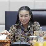 SNI Jadi Kunci Daya Saing, Rahayu Saraswati Tekankan Perlindungan Industri dan Investasi