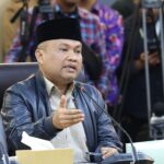 Temuan Ombudsman dan Imipas Berbeda, Sugiat Santoso Minta Lapas Cibinong Diusut