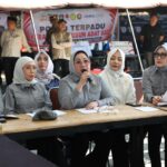 Wardatul Asriah Dukung Sekolah Rakyat Permanen Berdiri di Bekasi, Dorong Perluasan Akses Pendidikan