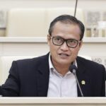 Aziz Subekti: Reforma Agraria Harus Jadi Momentum Benahi Ketimpangan Tanah