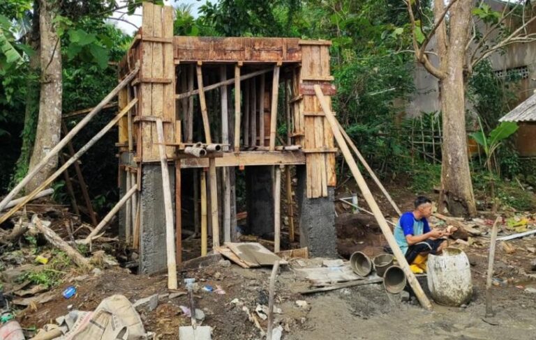Anggota Komisi VI DPR RI, Mulan Jameela