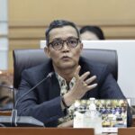 Skema Dana Daerah Kepulauan Muncul, T.A. Khalid Kembali Optimistis RUU Rampung 2026